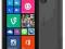 Smartfon NOKIA Lumia 530 Dual SIM! Nowa! F-Vat