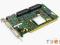 Kontroler IBM 97P6513 Dual Channel U320 SCSI PCI-X