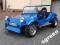 VW BUGGY 1200 SUPER STAN