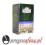 Ahmad Tea English Tradition  100g liść