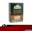 Ahmad Tea English Breakfast 100g liść Ahmad Tea English Breakfast 100g liść