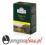 Ahmad Tea Lemon 100g liść