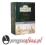 Ahmad Tea Earl Grey 100g liść