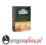 Ahmad Tea ENGLISH TEA NO.1 - 100g - liść