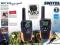 WALKIE-TALKIE SWITEL WTC 570 SPORTOWE SŁUCHAWKI