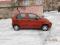 DAEWOO MATIZ JOY 2000ROK