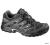 Buty SALOMON ESKAPE GTX rozmiar 42 Kurier24h