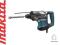 MAKITA MŁOTOWIERTARKA WIERTARKA HR3210C  6,4J