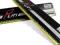 DDR3 PLAY 8GB/1600 (2*4GB) CL9 Dual Rank 256*8