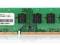 GOODRAM DDR3 8GB/1600 CL11 1,35V Low Voltage GOODRAM DDR3 8GB/1600 CL11 1,35V Low Voltage