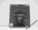 THE ELDER SCROLLS V SKYRIM ! KOMPLET WYSYŁKA 24H !