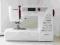 Janome DC5060 +Stolik +Walizka +Darmowa Wysyłka