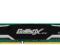 CRUCIAL DDR3 Ballistix Sport 8GB/1600 CL9-9-9-24