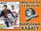 FIFA 14 2014 PL PC BOX SKLEP NOWA Warszawa Wys.24H