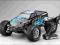 KYOSHO 1:10 4WD DMT NITRO RTR 2,4GHZ PROMOCJA!