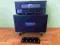 Zawodowy HEAD BLUE RUMBLE MK II + MESA USA 2x12 DR