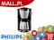 Ekspres przelewowy Philips HD 7546