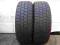 OPONY CAŁOROCZNE GOODYEAR 215/65/16C 215/65 R16C