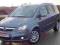 PIĘKNA I MOCNA !!! ZAFIRA 1.9 CDTI 150KM 2006R!!!