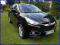 HYUNDAI ix35 2.0 * KREDYT * LEASING