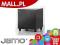 Subwoofer Jamo SUB 210