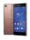 NOWY SONY__C6633_XPERIA Z3_DUAL SIM _COPPER_FV23%