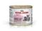 ROYAL CANIN Babycat Instinctive dla kociąt 195g