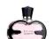 Escada Incredible Me TESTER ml Perfumini