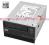 STREAMER HP STORAGE WORKS ULTRIUM 460 Q1518B = FV