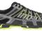 Buty inov-8 roclite 295