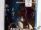 BLU-RAY MILLION DOLLAR BABY WB NOWA FOLIA