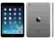 NOWY APPLE iPAD mini Cellular Wi-Fi MF450FD 16gb