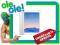 Tablet iPad Air Apple iPad Air 2 Wi-Fi + Cellular