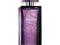 Lalique Amethyst ml Perfumini