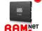 Dysk Goodram SSD C40 240GB SATA3 2,5