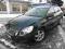 Volvo V60 D4 Momentum