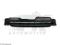 Grill Atrapa przednia VW Golf 5 1K 03-08 Black NEW