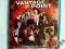 BLU-RAY VINTAGE POINT region A B C