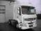 RENAULT PREMIUM 460 DXI 2011r.