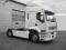 RENAULT PREMIUM 460 DXI EEV 2014r.