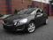 PIEKNE VOLVO S60 2.0 D3 AUT. SUMMUM XENON FULL!