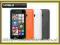 NOKIA LUMIA 530 DUAL SIM WHITE BIAŁY GW24 WYS24