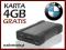 Zmieniarka BMW mp3 USB - karta SD 4GB gratis !!!