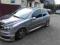 PEUGEOT 206 TUNING SPORT