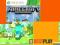 MINECRAFT /MINE CRAFT/ XBOX 360 _____BEST-PLAY