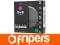Filtr B+W polaryzacyjny MRC XS-PRO 72mm od FRIPERS