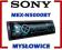 SONY MEX-N5000BT Bluetooth MP3 USB NFC App REMOTE