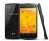 Mdc_346 Telefon LG Nexus 4 GPS 3G Wifi