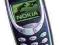 MDC_260 Nowy telefon Nokia 3310 granatowy gratis
