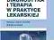 Diagnostyka i terapia w praktyce lekarskiej Kumar